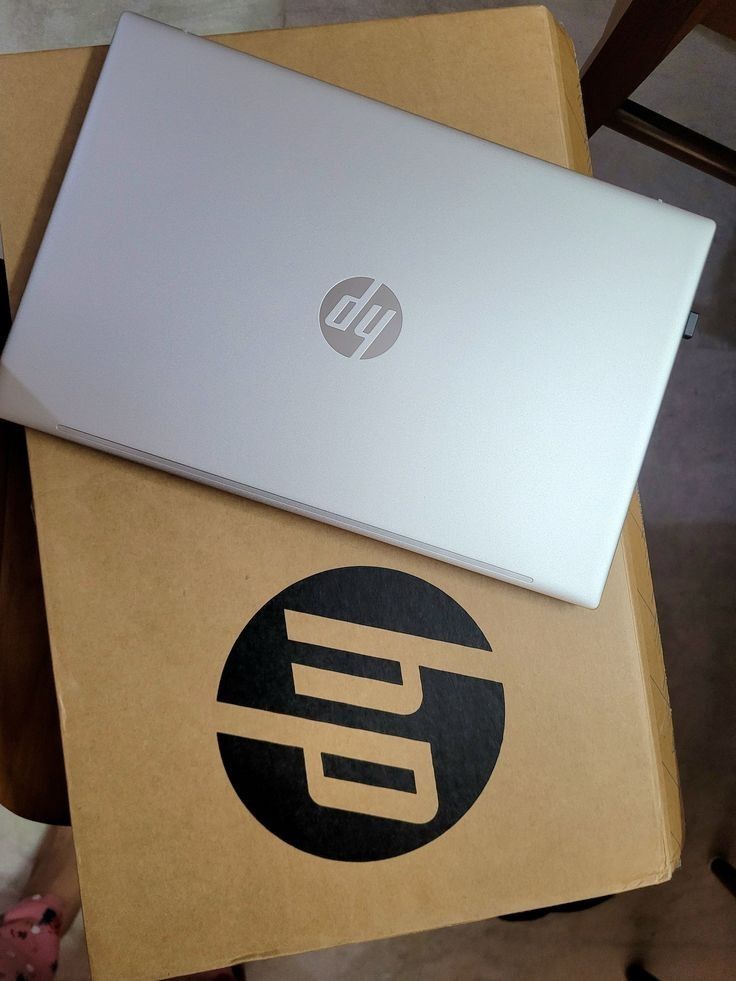 Laptops